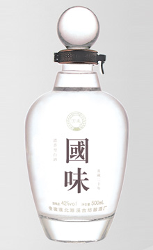 JB-189 500-1500ml